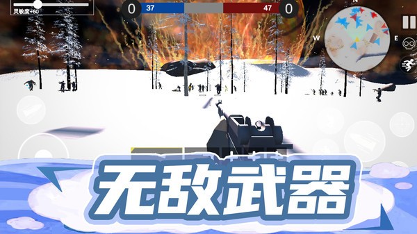 ǹж3޽ʯ
