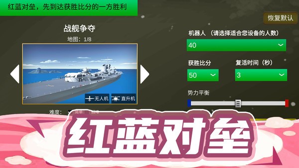 ǹж3޽ʯ