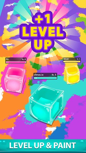 ճҺս°