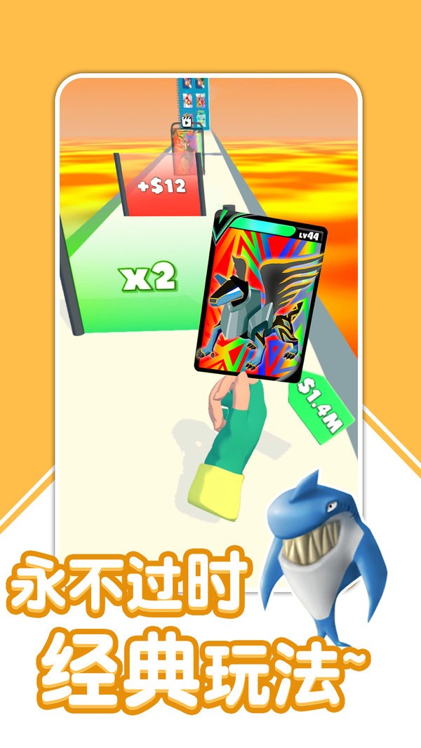 ȳҶٷ