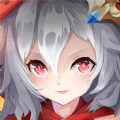 ǿ