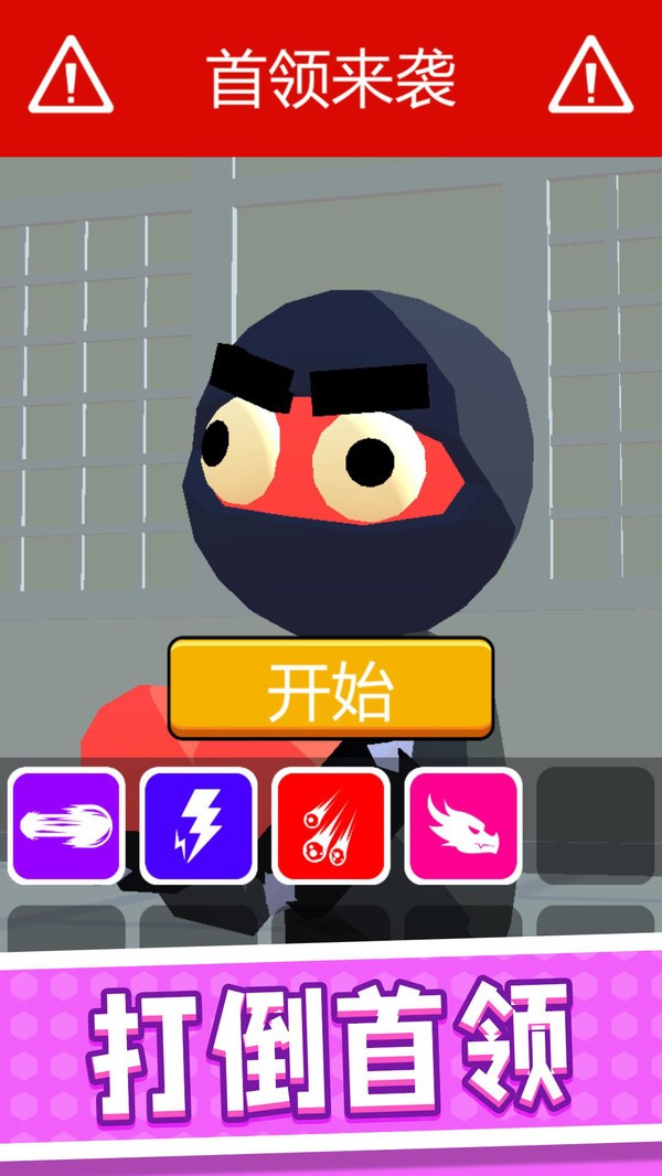 ˳о°