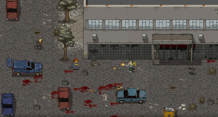 DayZ/ò˵/Ѱ/׿/°