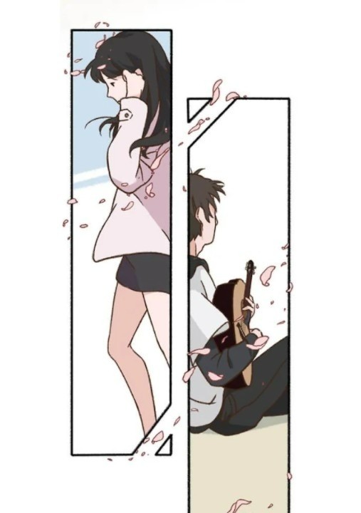 SummerĹϷ׿//ƻ/°汾