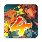 ŭ֮ȭ4׿DLC