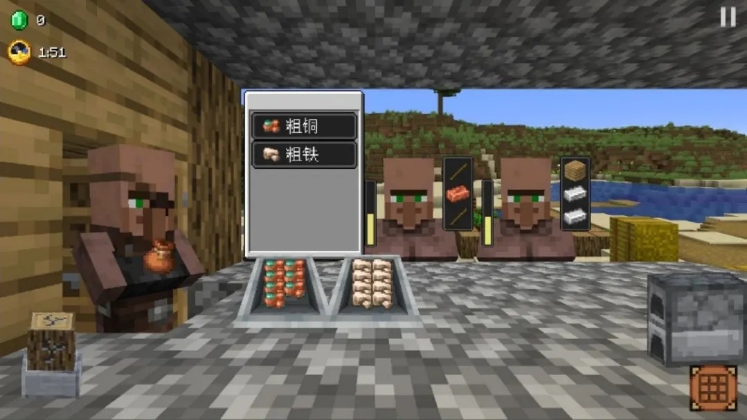 ׯ̴ʽ
