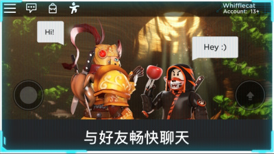 ޲˼Ϸ׿