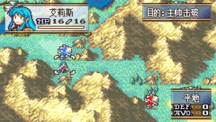 ʥ֮սֻ
