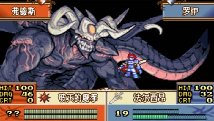 ʥ֮սʽ