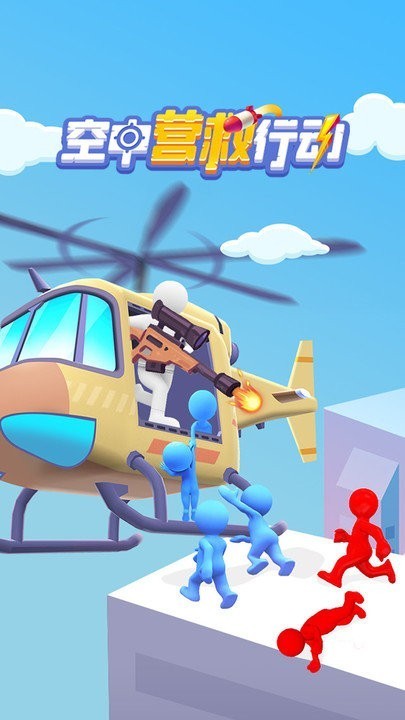 Ӫжֻ