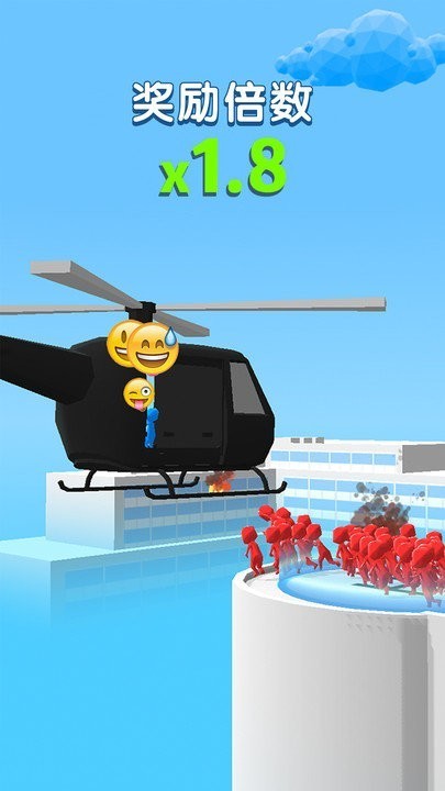 Ӫж