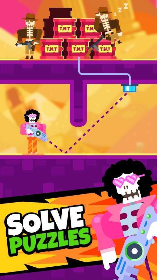 ̽Ѱ