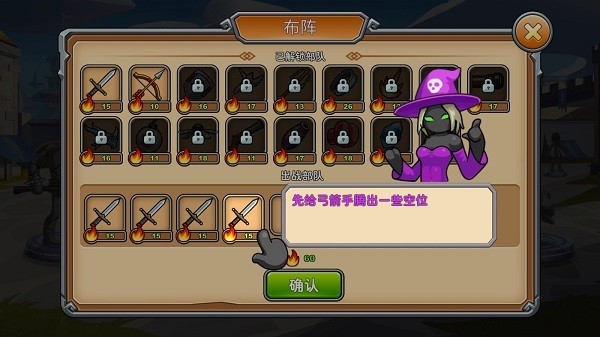 ɶmod޸