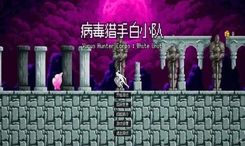 ְС޽ʯ
