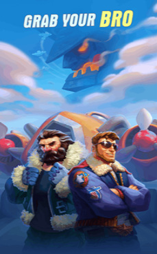 ӥжϷİ