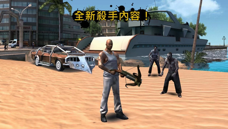 Լ¬ʥͽ֮İ