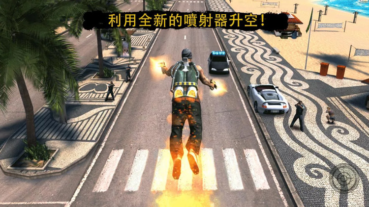 Լ¬ʥͽ֮ǹеǮ