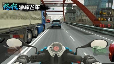 ռƯƷɳ޹