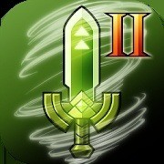 ǿ2޽ʯ