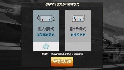 ռƯƶԾֻ