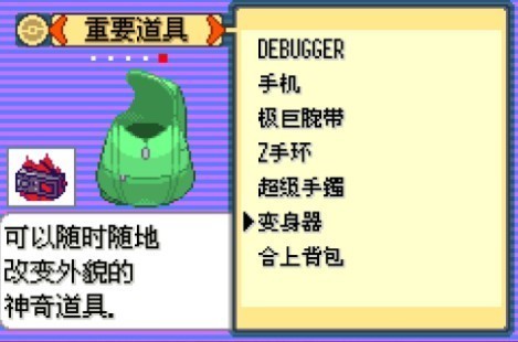 ڴִ˵̱ʯ޽