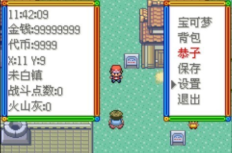 ڴִ˵̱ʯpp