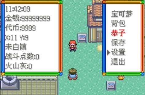 ڴִ˵̱ʯ޽
