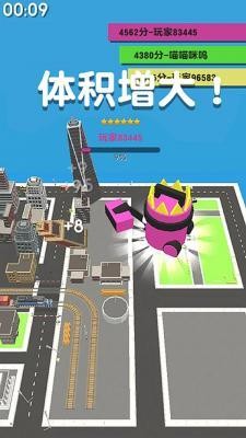 ս޹