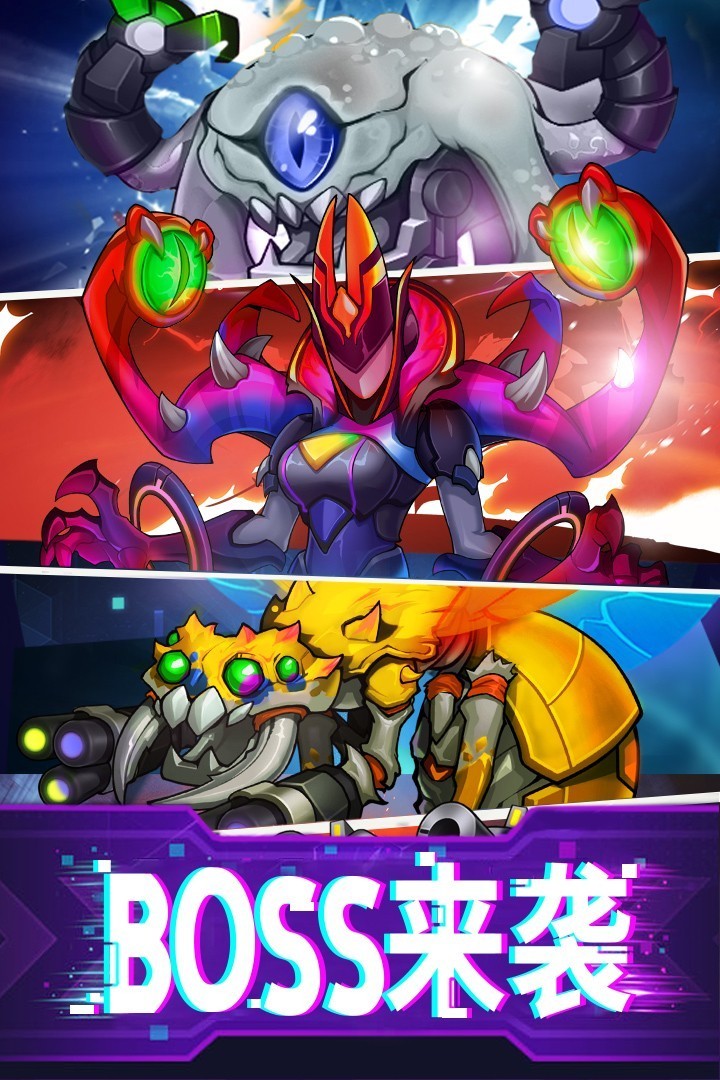 ʧ׿