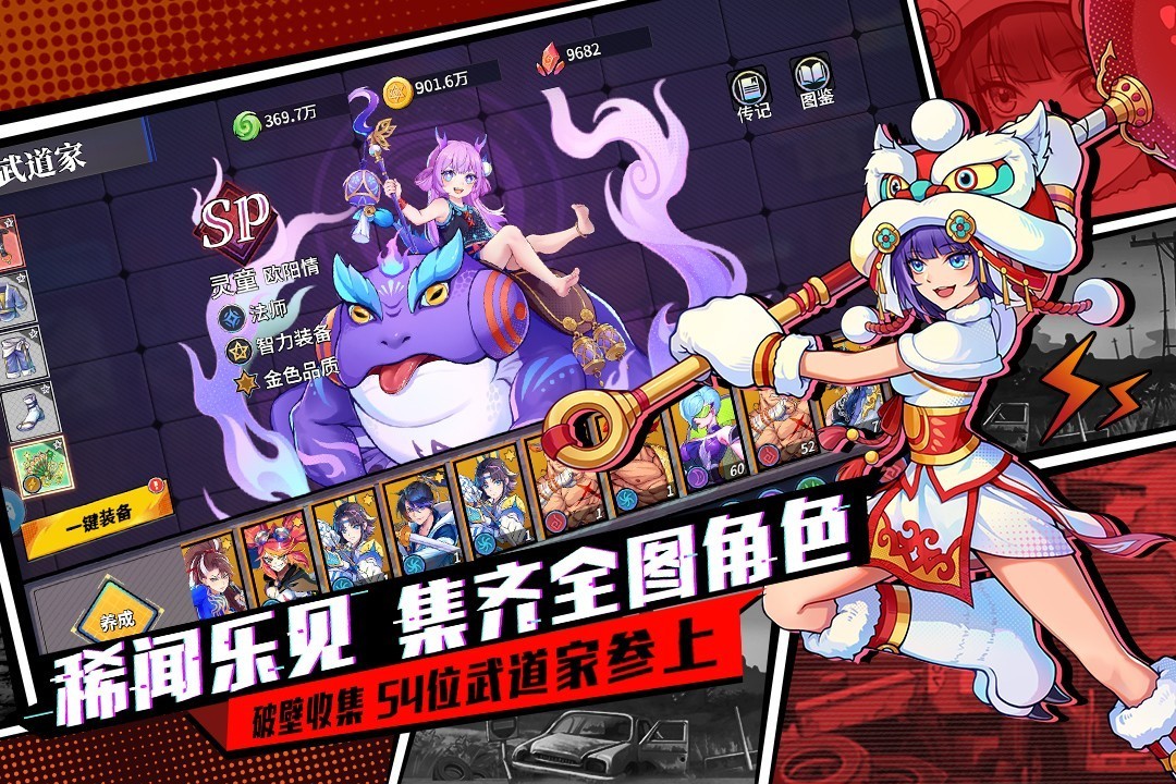 ƻʽ