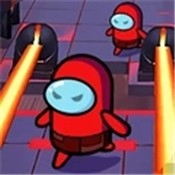̫ռվò˵