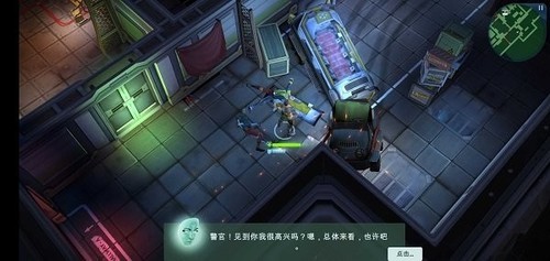 ̫̾2ȫ溺