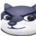 ͷս޹
