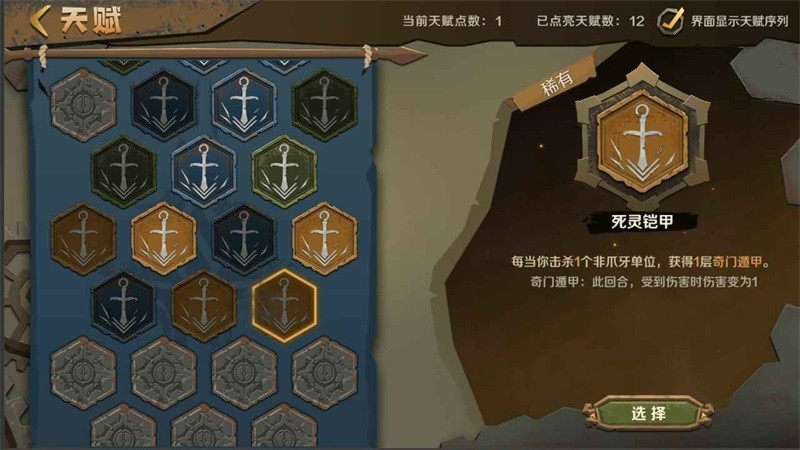 ˹Ļ츳