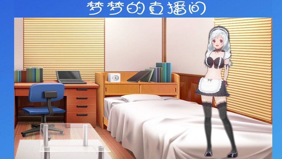 \