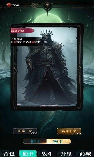 ³봽ģİ