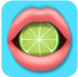 ʳģʽ