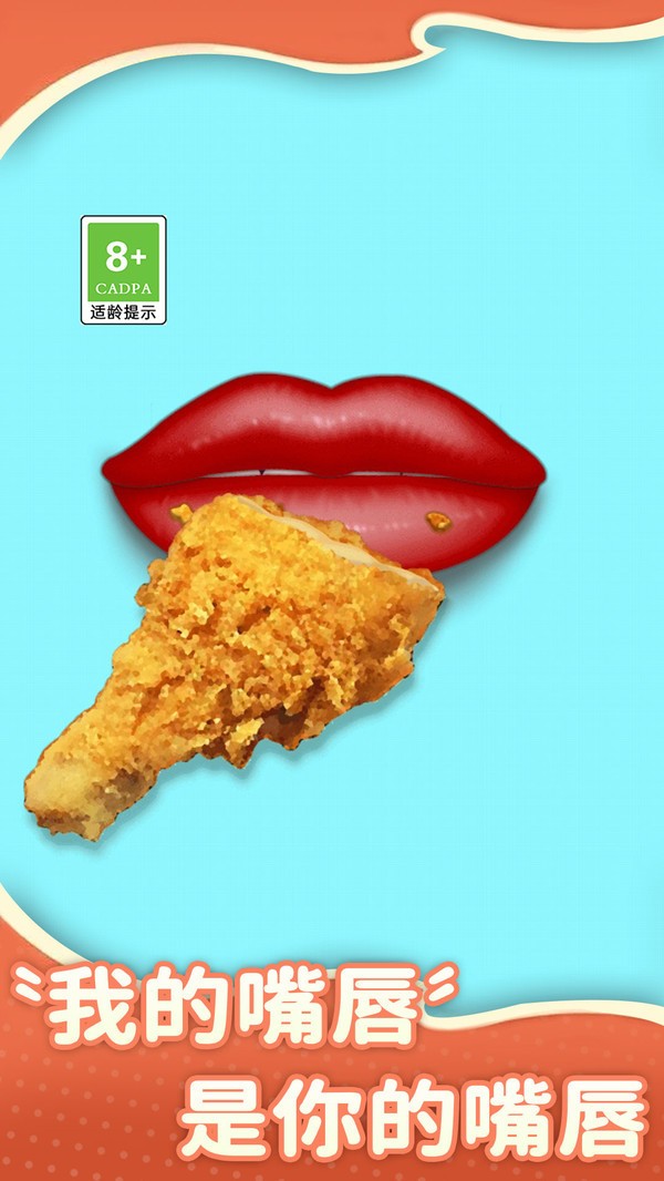 ʳģ°