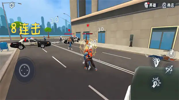 \