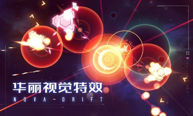 ƯϷʽ