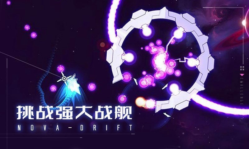 ƯϷֻ
