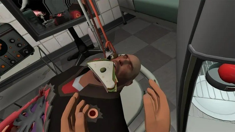ҽģѪ溺