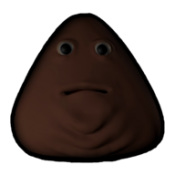 ĸϷֻذװ