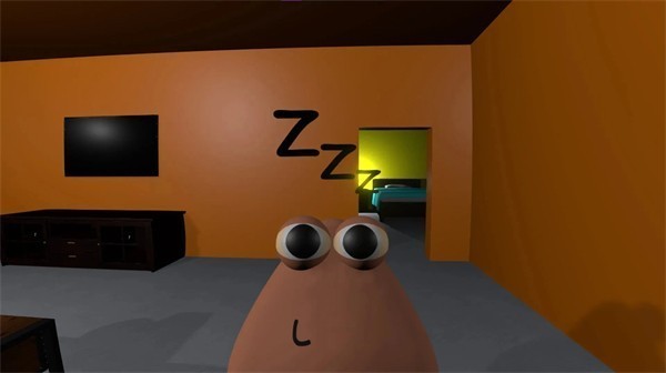 ĸϷ°