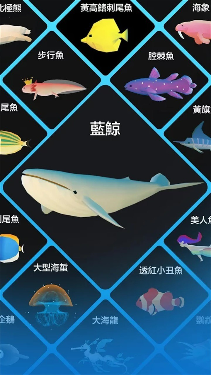 ˮްʯ