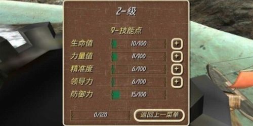 ֮2´½޽