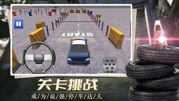 ھУϷֻ°