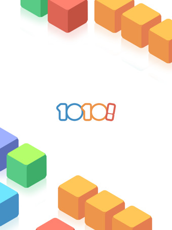 1010İٷ
