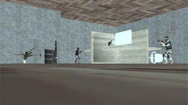 ʵսڻϷѰ