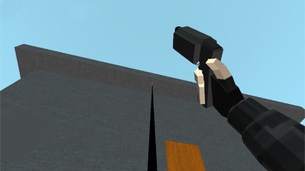 ʵսڻϷֻ